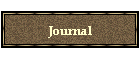 Journal