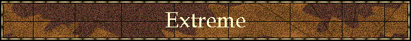 Extreme
