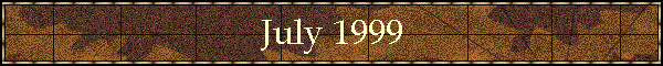 July 1999