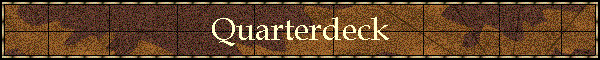 Quarterdeck