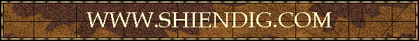 WWW.SHIENDIG.COM
