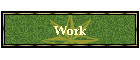 Work