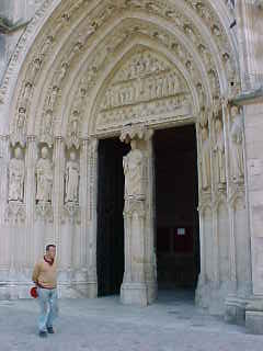 Fcath-00.jpg (9605 bytes)