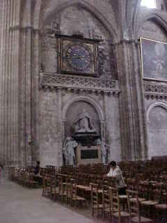 Fcath-01.jpg (9938 bytes)