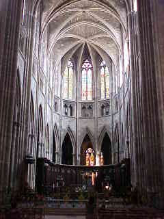 Fcath-04.jpg (11233 bytes)