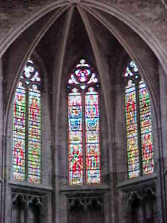 Fcath-05.jpg (11670 bytes)