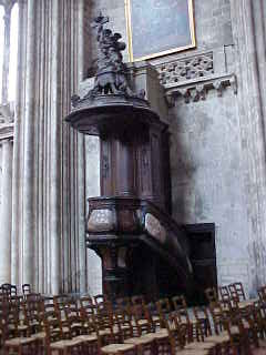 Fcath-06.jpg (12049 bytes)