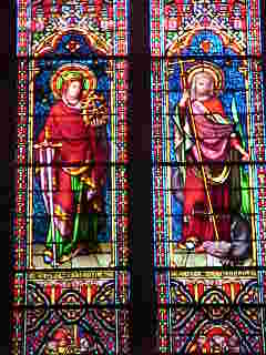 Fcath-08.jpg (10816 bytes)