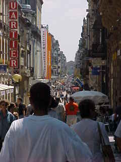 Fsght-28.jpg (11162 bytes)