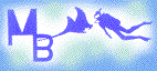 MarsBros.gif (4541 bytes)