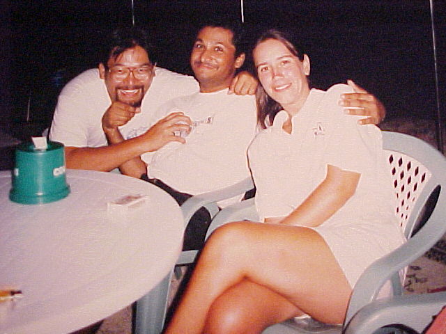 Moments01.jpg (62702 bytes)
