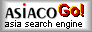 asiacobutton.gif (1803 bytes)