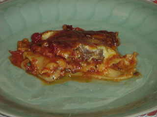 Lasagne.jpg (6556 bytes)
