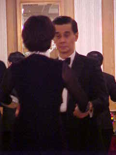 gala-2.jpg (6324 bytes)
