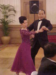 gala-8.jpg (7266 bytes)