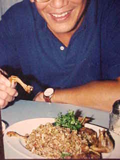 gross11.jpg (9612 bytes)