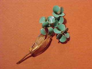 jClover.jpg (6893 bytes)