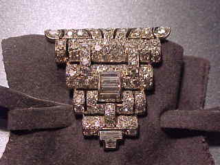 jDimondClip.jpg (11651 bytes)