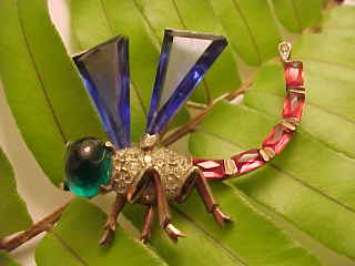 jDragonfly.jpg (9532 bytes)
