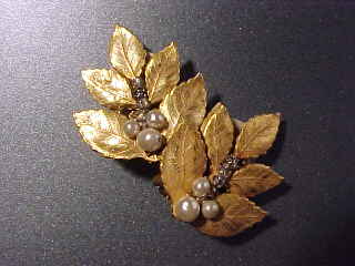 jGoldnPearl.jpg (10058 bytes)