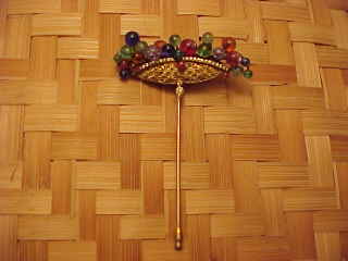 jStickPin1.jpg (7825 bytes)