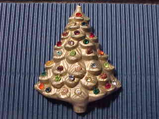 jXmasTree.jpg (12233 bytes)