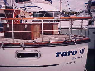 pRaro13.jpg (7691 bytes)
