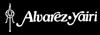 tAlvarezlogo.gif (979 bytes)