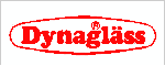 dynaglass.gif (1798 bytes)