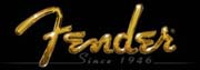 tFenderlogo.jpg (3316 bytes)