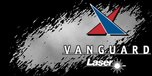 Laser.gif (11758 bytes)