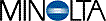 tMinoltalogo.gif (1522 bytes)