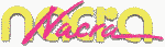 nlogo.gif (1497 bytes)