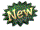 tNew.gif (1362 bytes)