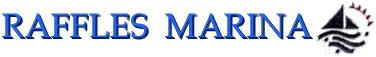 tRafflesMarina.gif (5617 bytes)