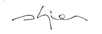 shienlogo.jpg (3508 bytes)