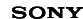 tSonylo.gif (364 bytes)