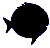 sunfish.gif (1062 bytes)
